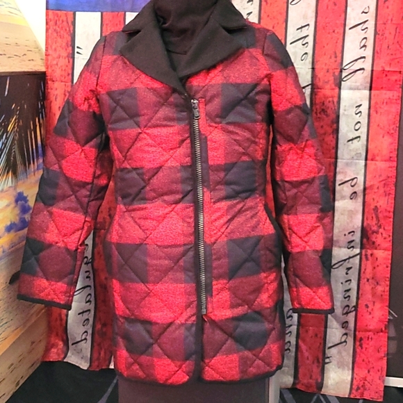 Women's Pendleton jacket - Picture 2 of 5